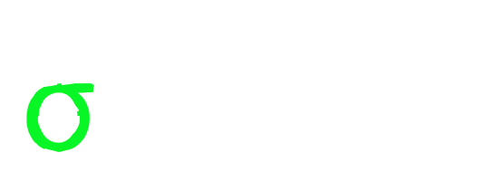 PURE WHITE LOGO